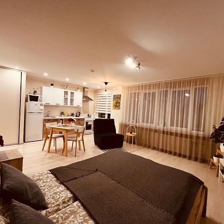 ולמיירה Apartment128 מראה חיצוני תמונה