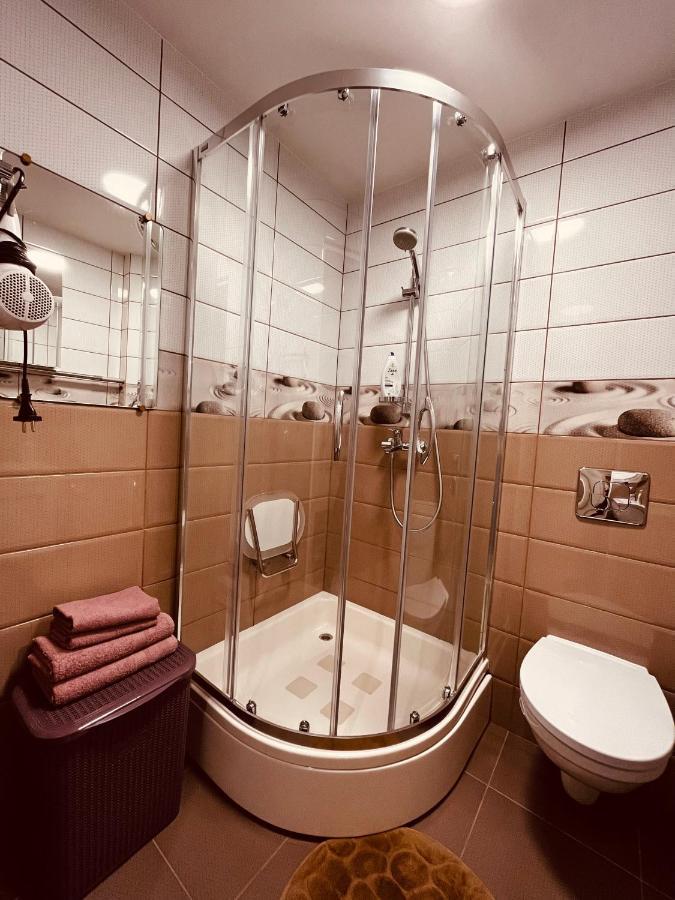 ולמיירה Apartment128 מראה חיצוני תמונה