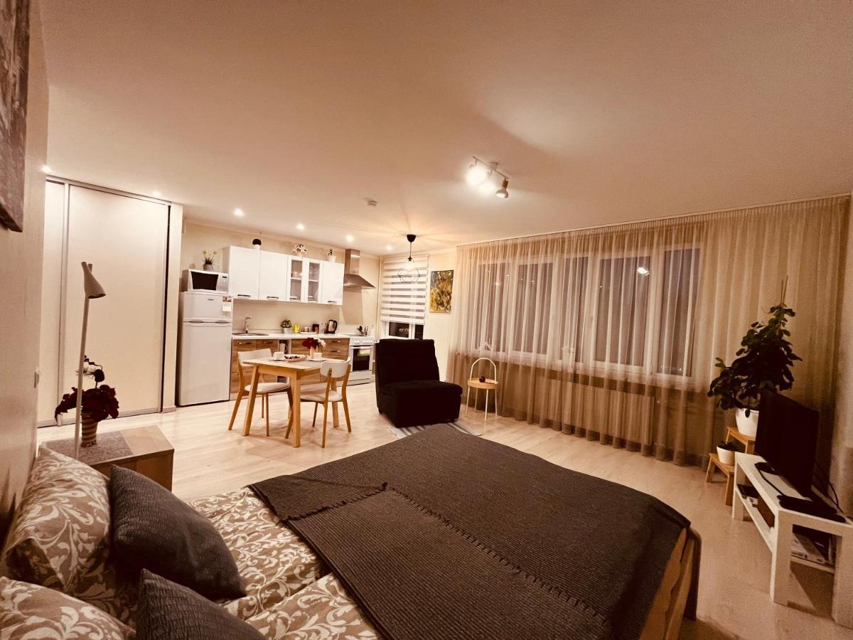 ולמיירה Apartment128 מראה חיצוני תמונה