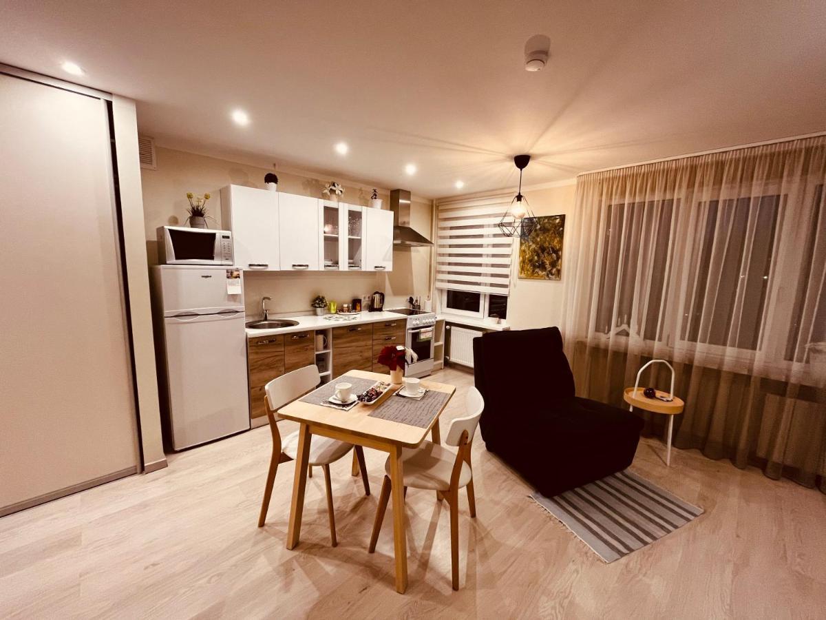 ולמיירה Apartment128 מראה חיצוני תמונה